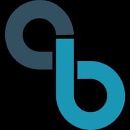 CloudBees