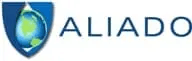 Aliado